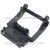 Plastic Holder Replacement ( 212609-001 ) for Zebra ZD620-T 